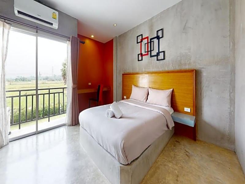 B3 Hotel