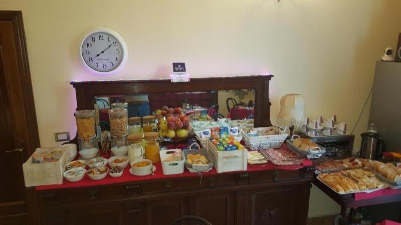 Royal Suite image