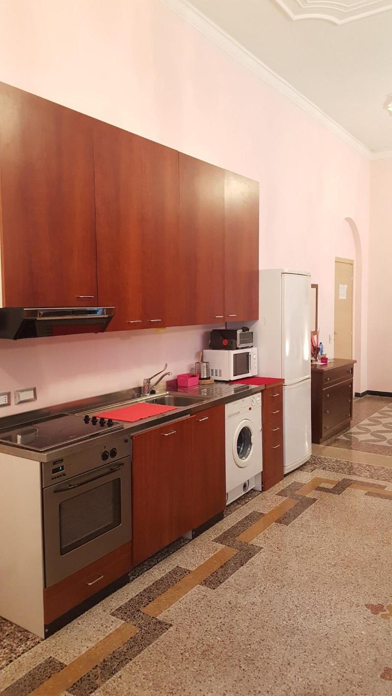 Royal Suite image