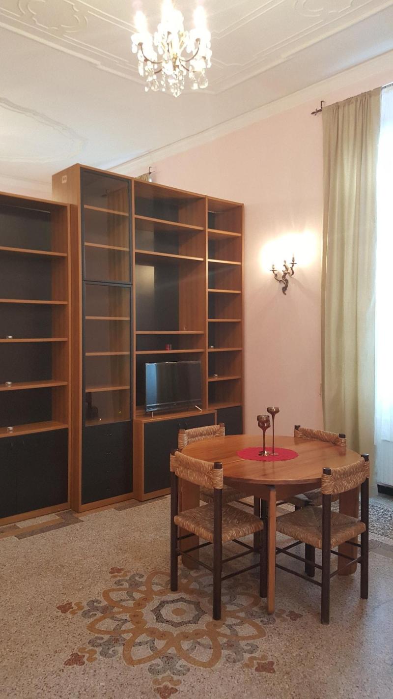 Royal Suite image