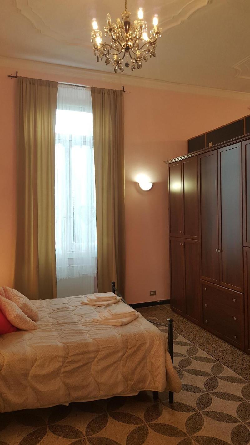Royal Suite image