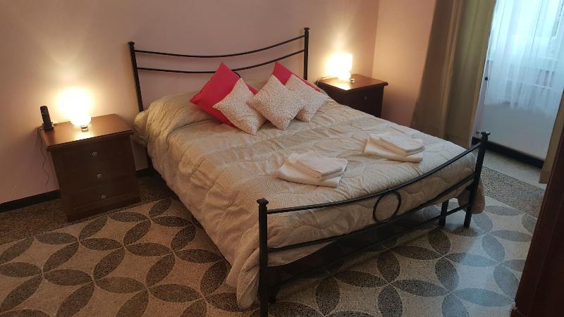 Royal Suite image
