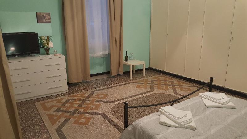 Royal Suite image