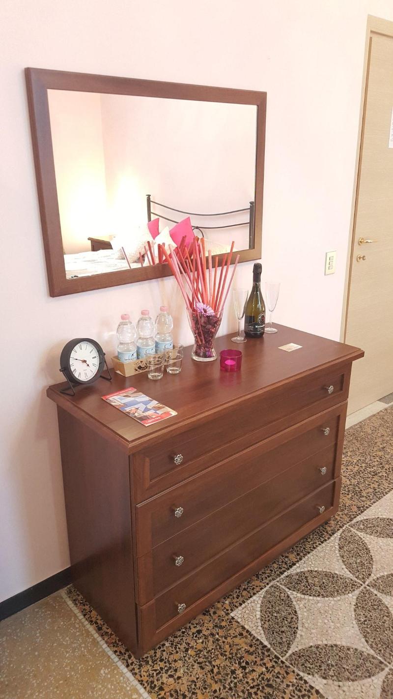 Royal Suite image