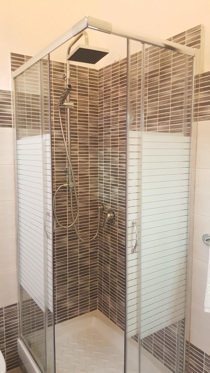 Royal Suite image