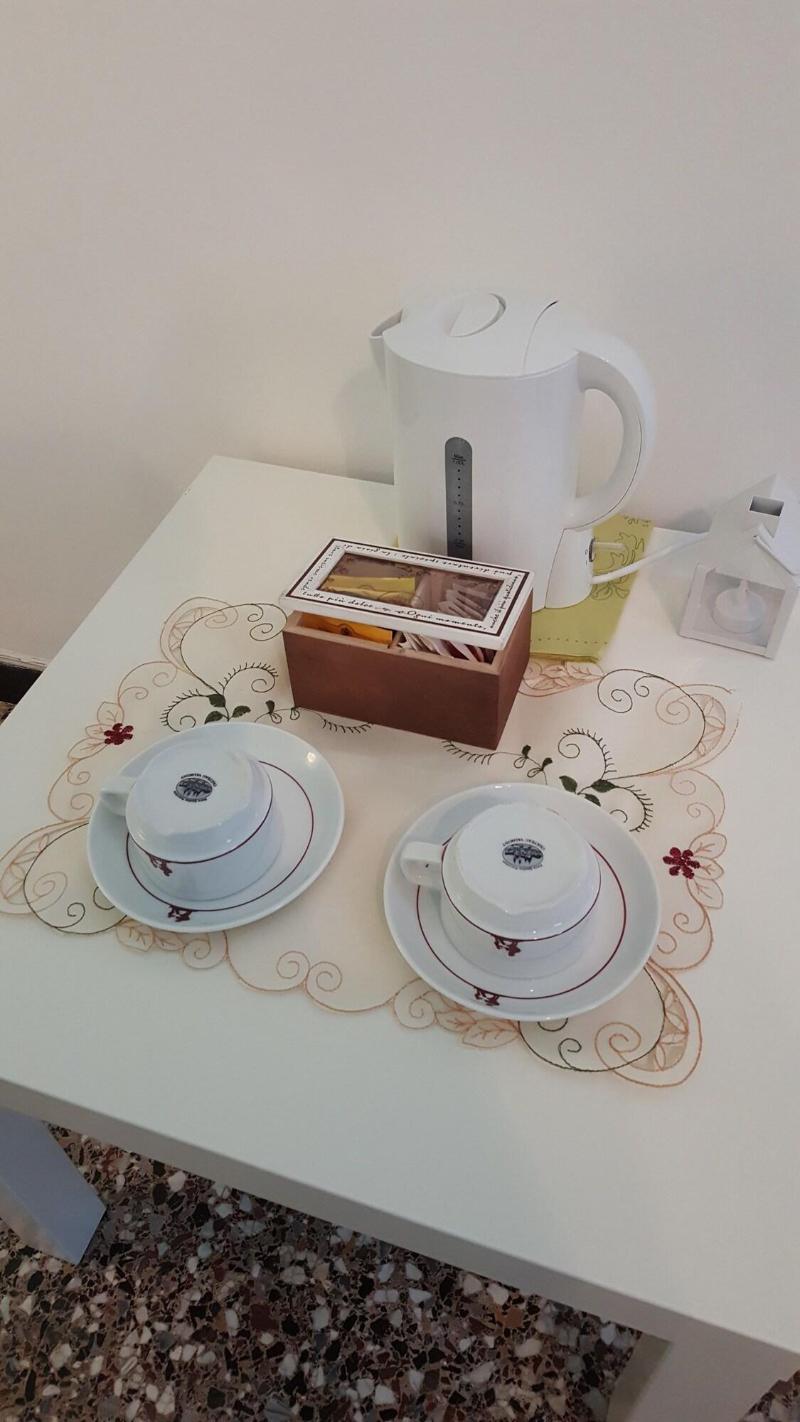 Royal Suite image