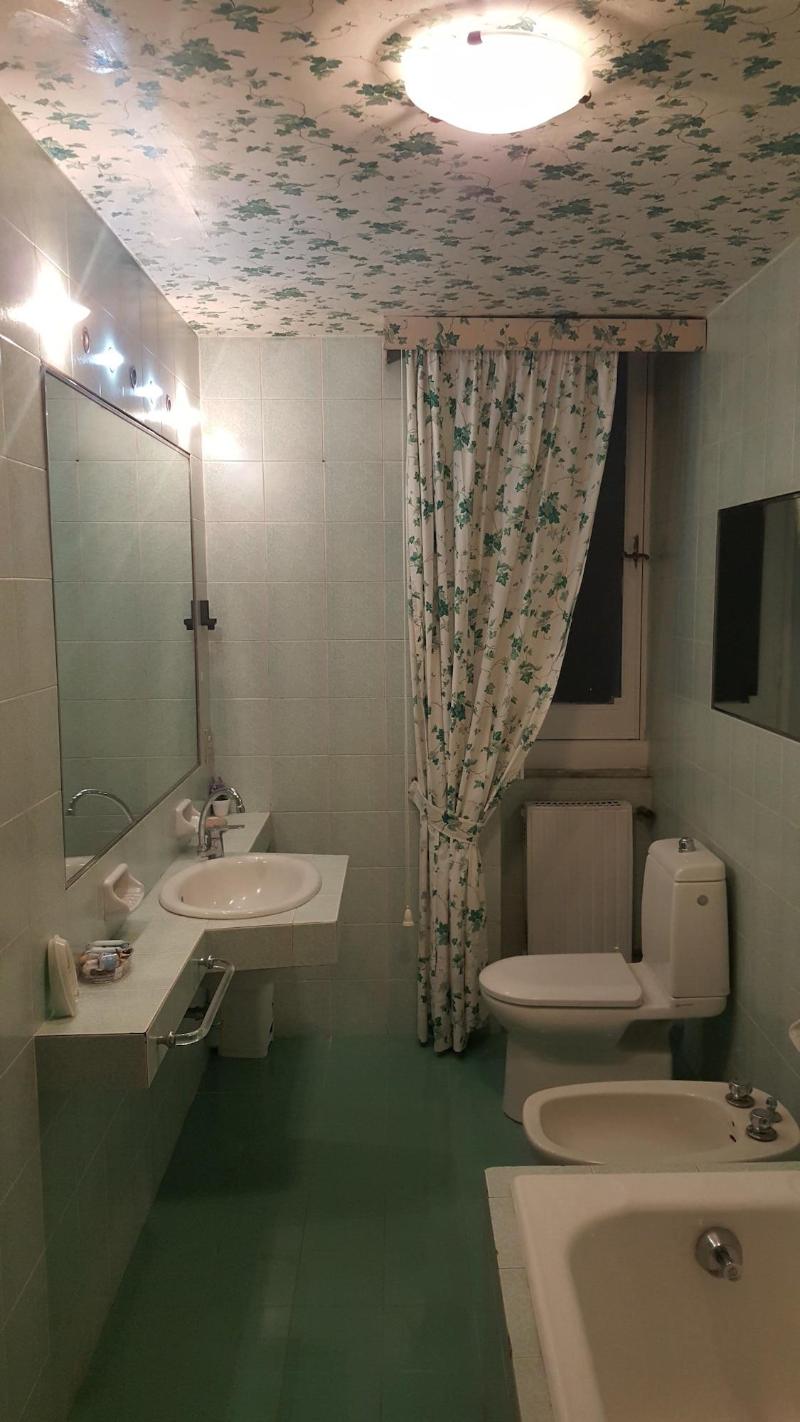 Royal Suite image