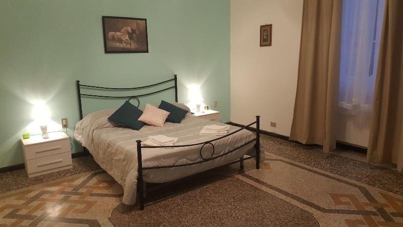 Royal Suite image