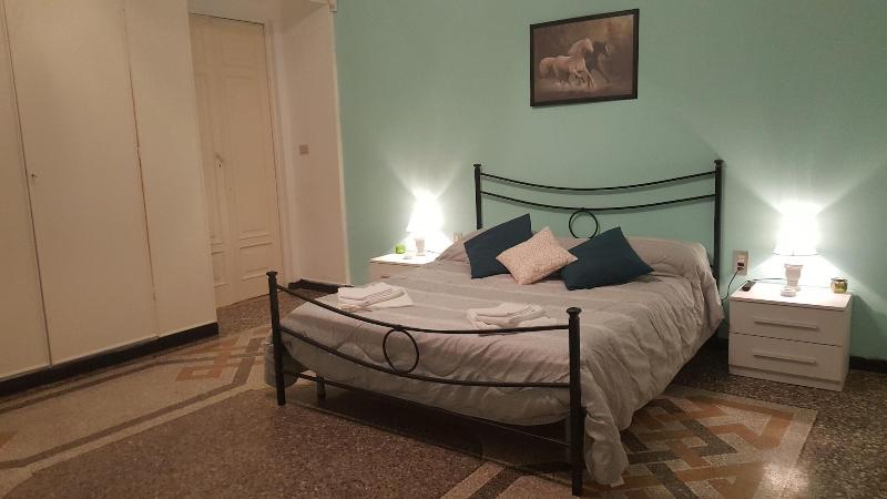 Royal Suite image