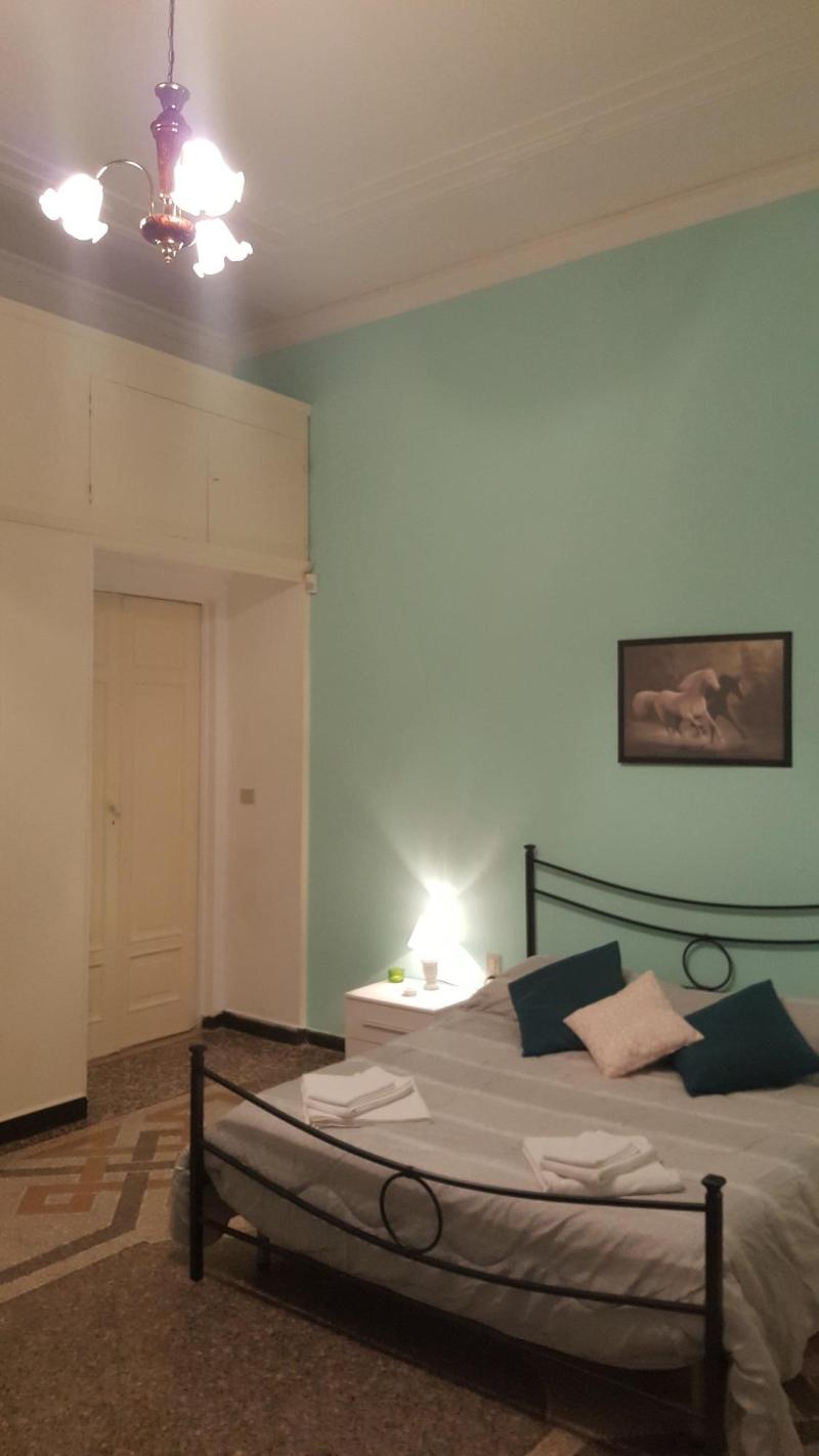 Royal Suite image