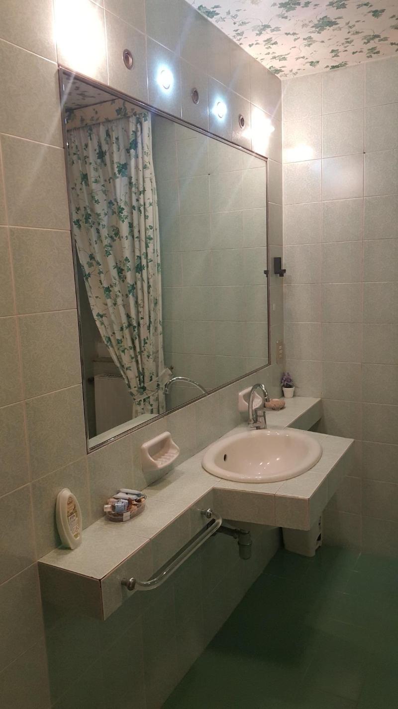 Royal Suite image