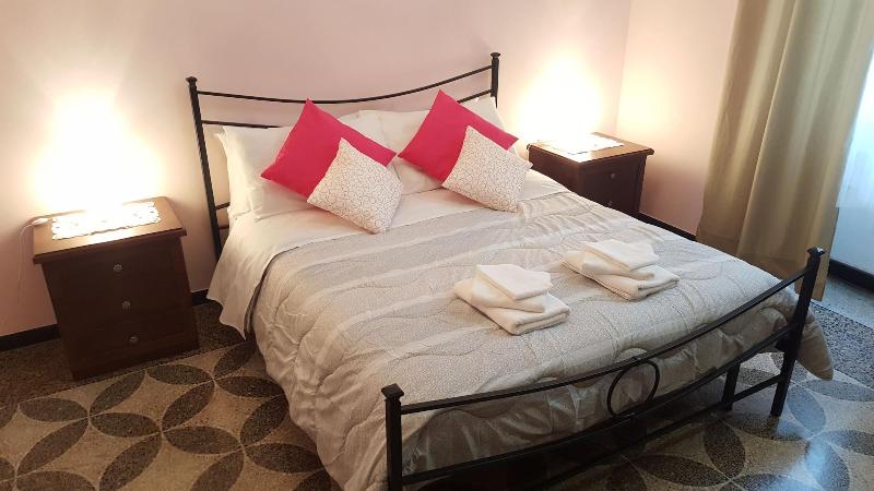 Royal Suite image