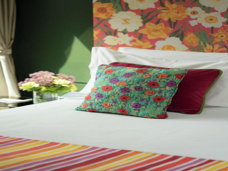 Speronari Suites image