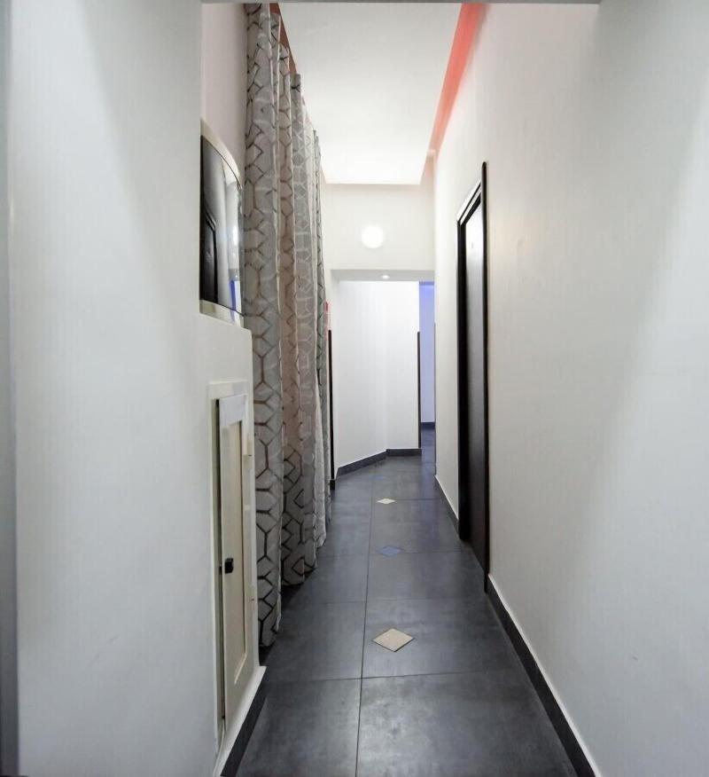 B&B Napolì image