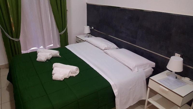 B&B Napolì image