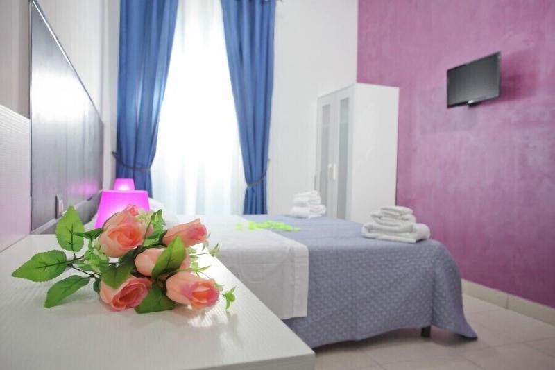 B&B Napolì image