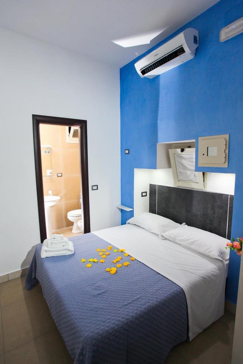 B&B Napolì image