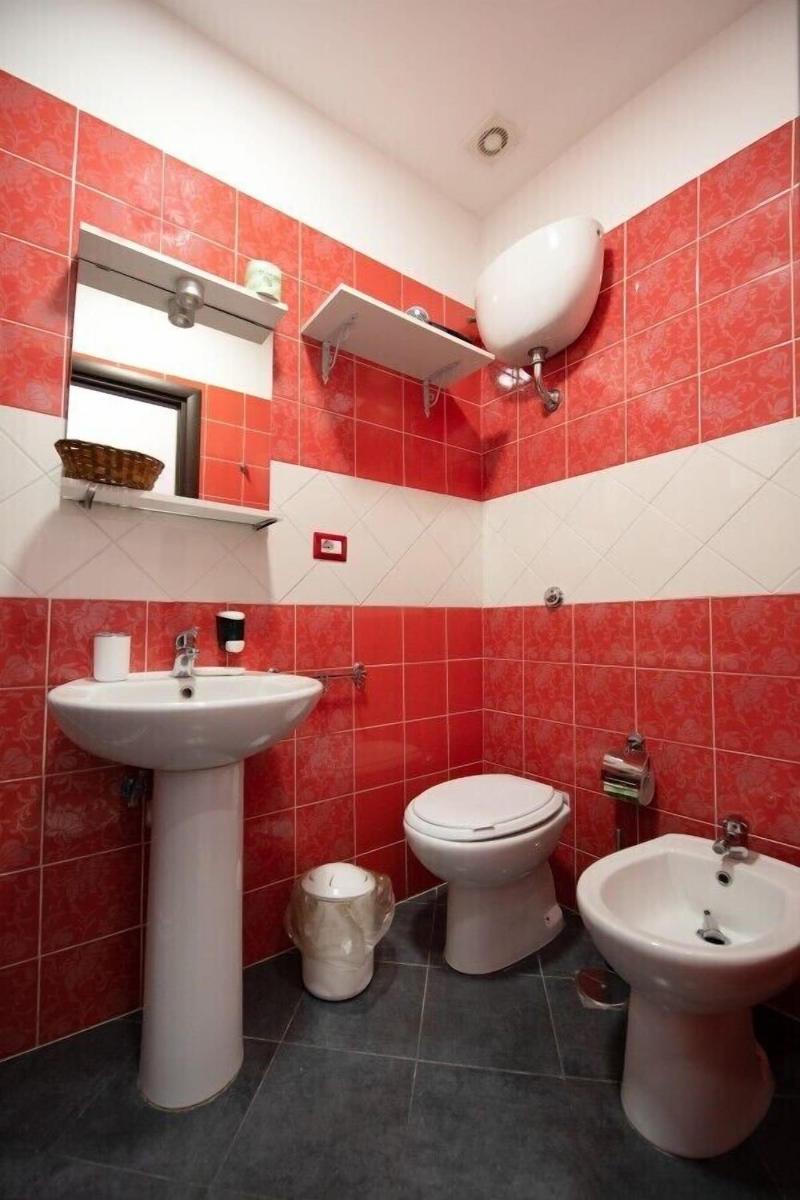 B&B Napolì image