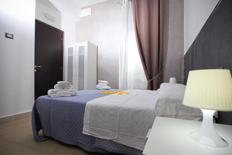 B&B Napolì image