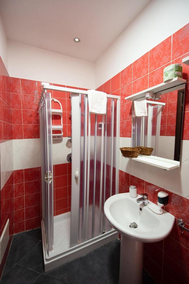 B&B Napolì image