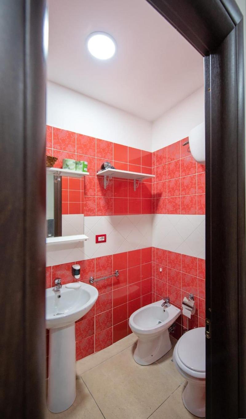 B&B Napolì image