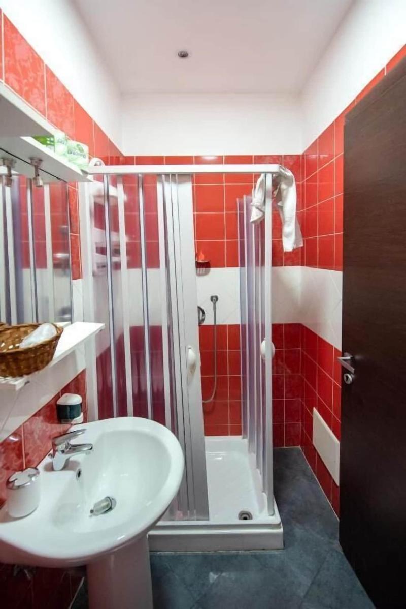 B&B Napolì image