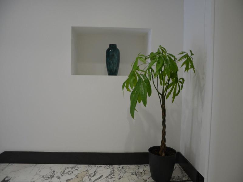 Archinuè Suite & Apartments image