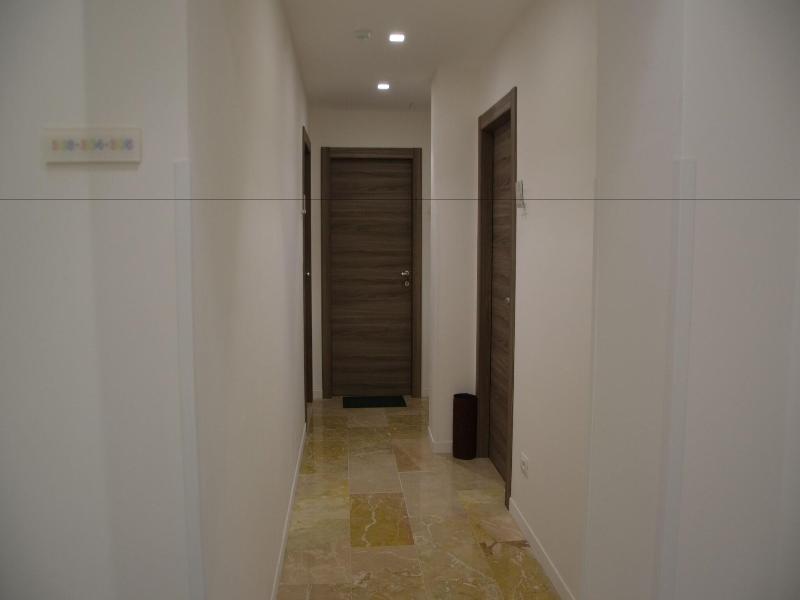 Archinuè Suite & Apartments image