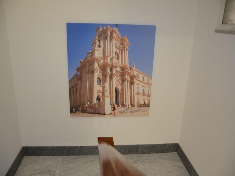 Archinuè Suite & Apartments image