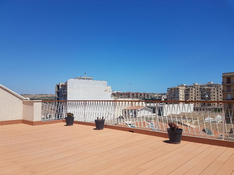 Archinuè Suite & Apartments image