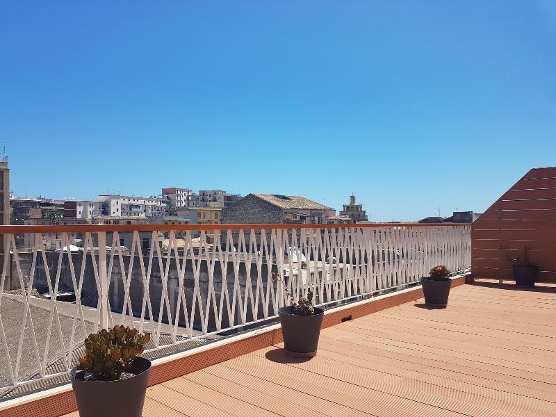 Archinuè Suite & Apartments image
