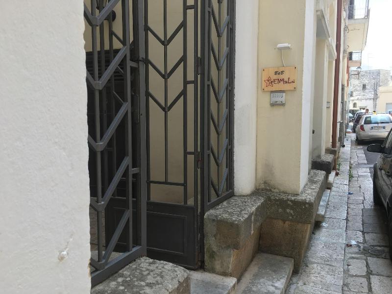 Stelmalù image