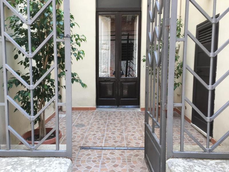 Stelmalù image