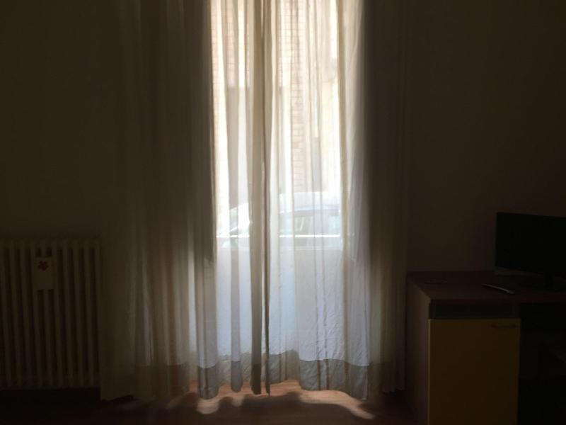 Stelmalù image