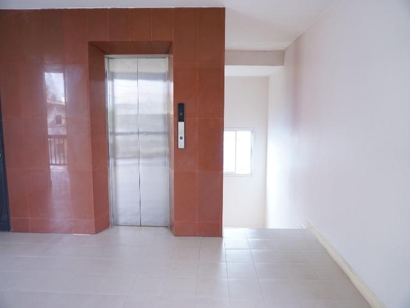 Panatara Hotel image