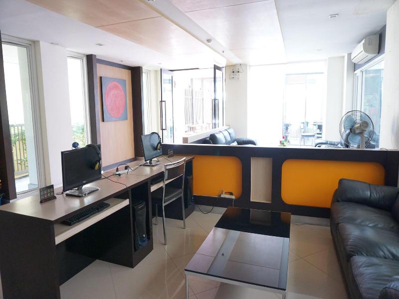 Panatara Hotel image