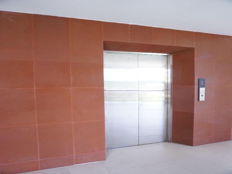 Panatara Hotel image