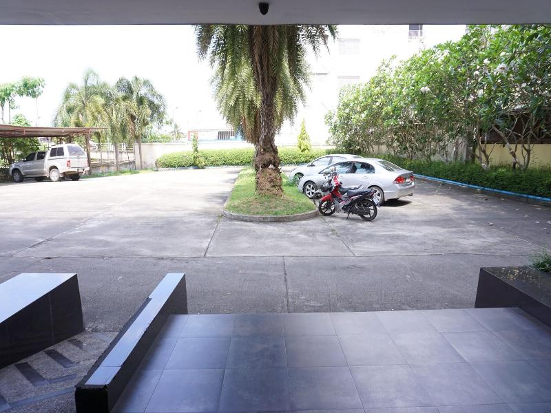 Panatara Hotel image