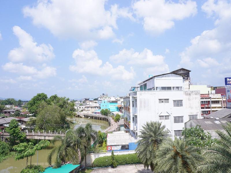 Panatara Hotel image