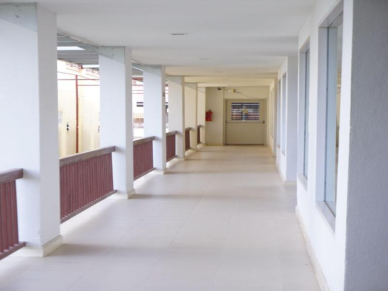 Panatara Hotel image