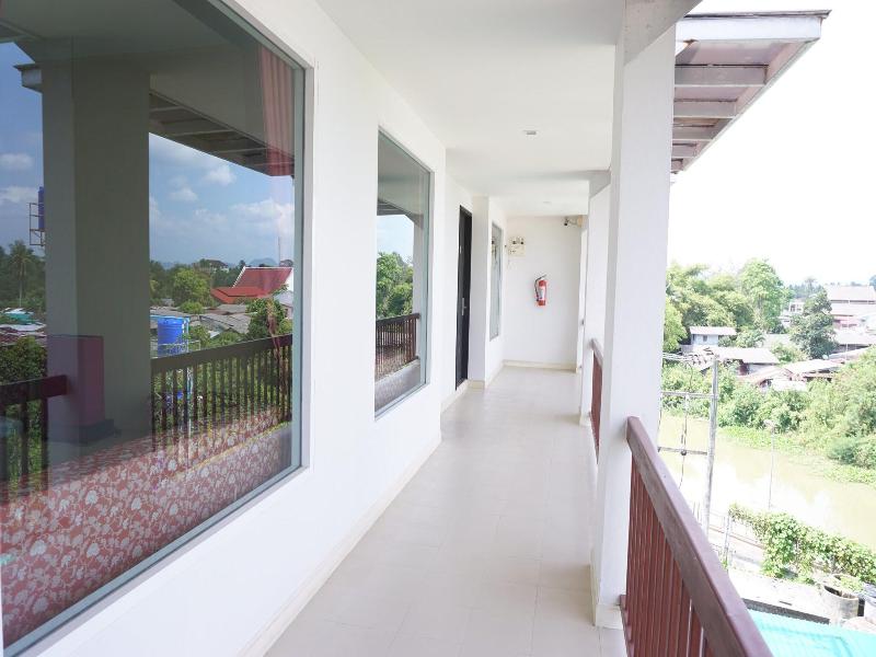 Panatara Hotel image