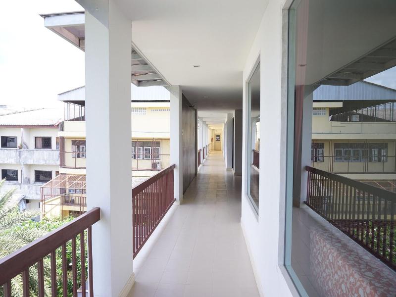 Panatara Hotel image