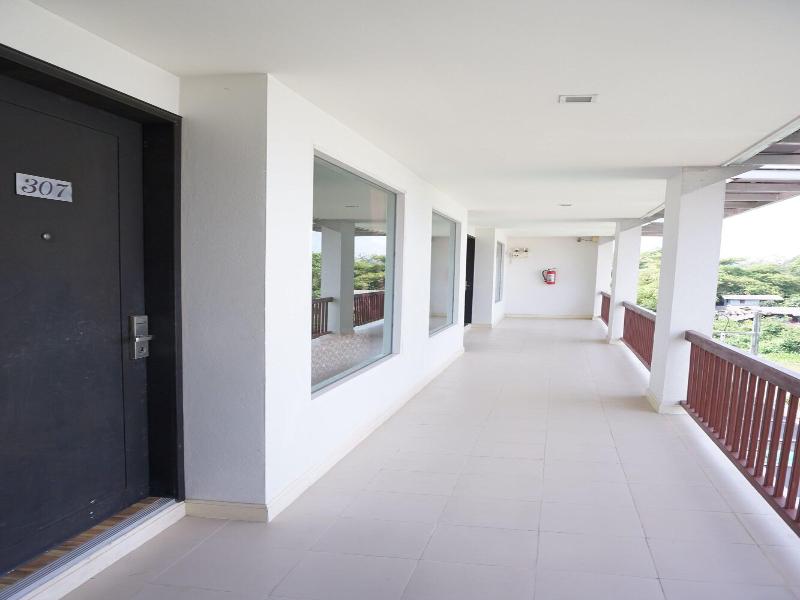 Panatara Hotel image