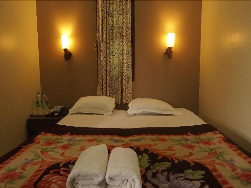 The Sana Beach Resort — photo 4