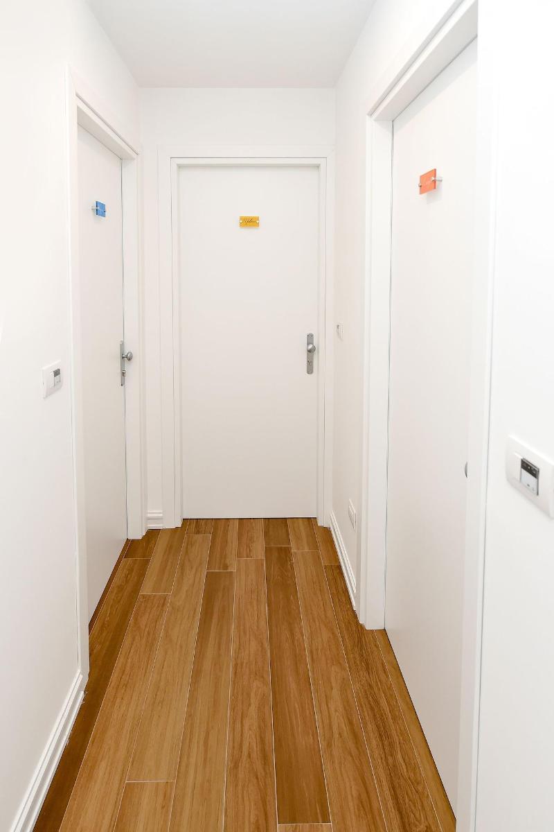 Casa Pantone image