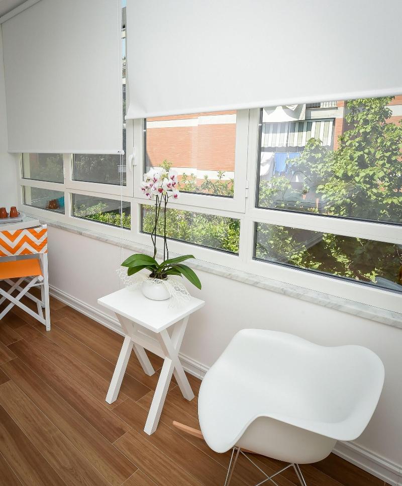 Casa Pantone image