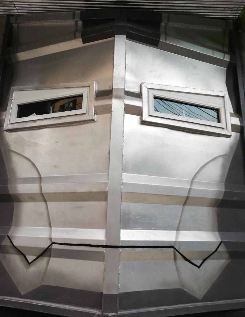 Hoftors image