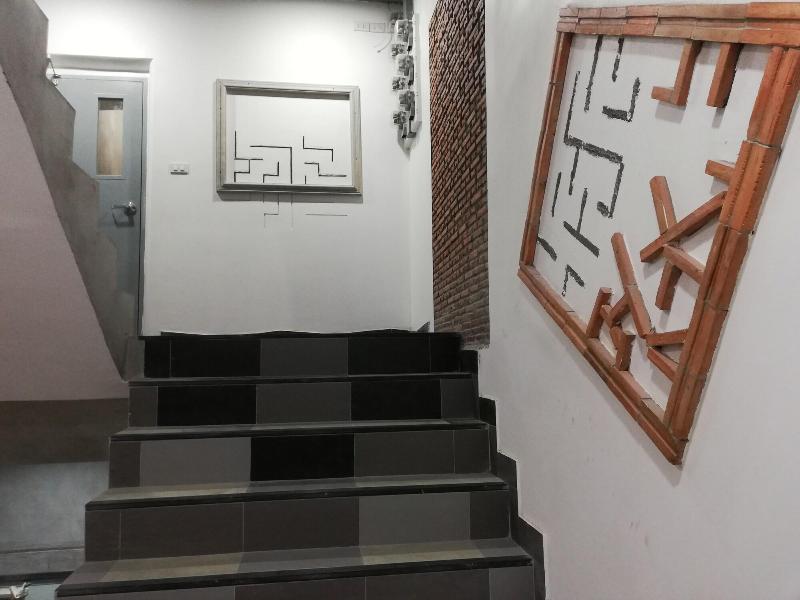 Hoftors image