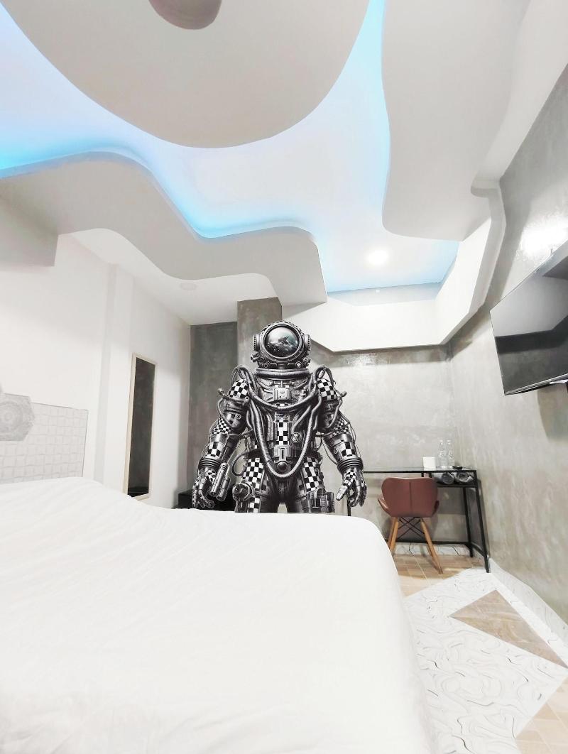 Hoftors image