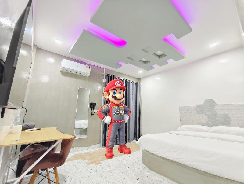 Hoftors image